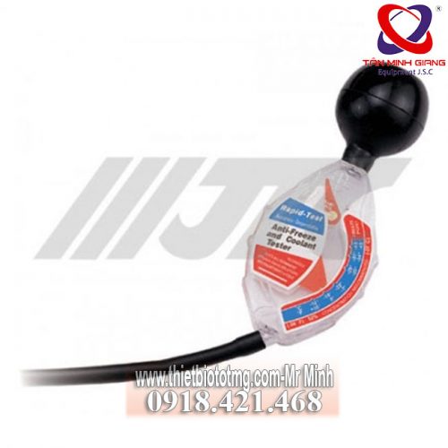 Dung-cu-do-ty-trong-ac-quy-JTC-1040