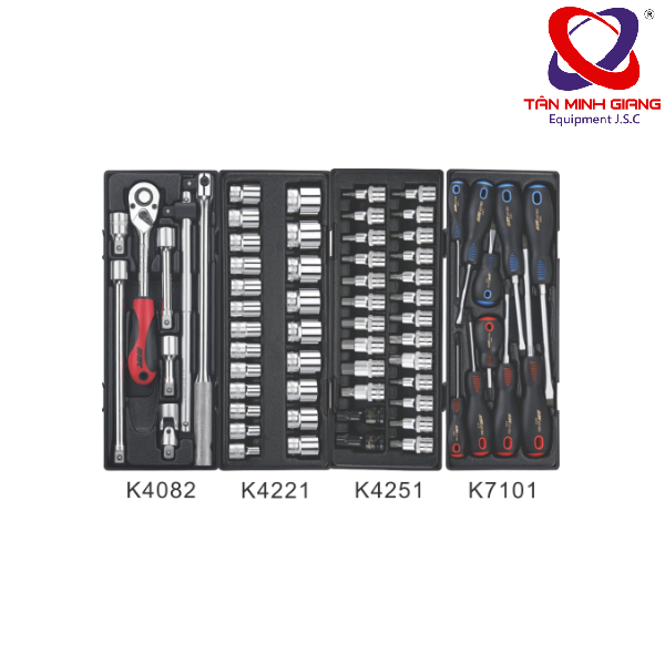 bo-279-chi-tiet-sua-chua-JTC-Dai-Loan