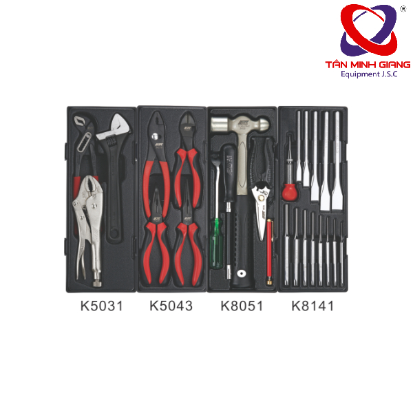 279-chi-tiet-sua-chua-JTC-Dai-Loan