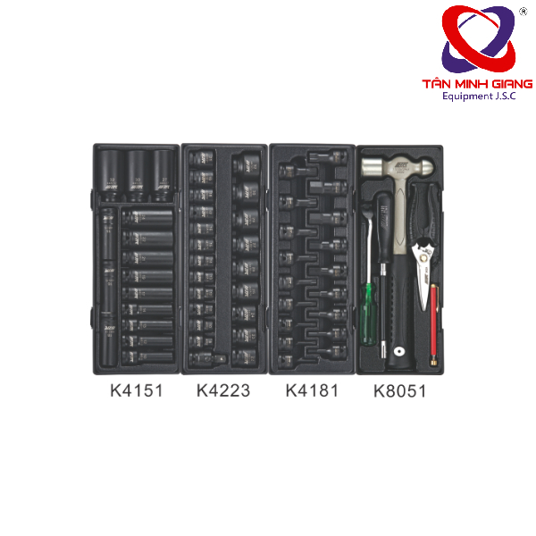 344-chi-tiet-sua-chua-JTC-Dai-Loan