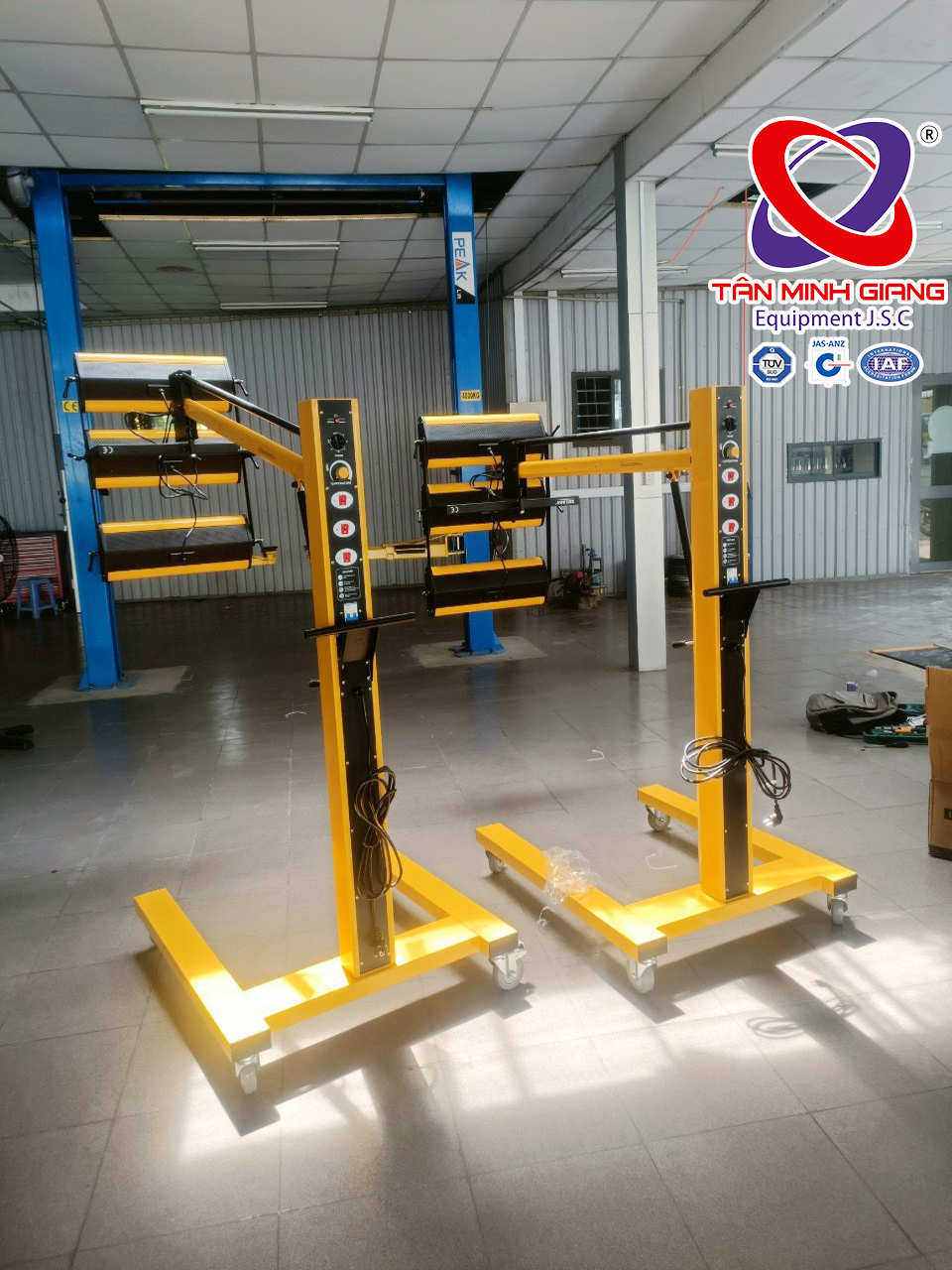 den-say-son-hong-ngoai-Solary-B3EA