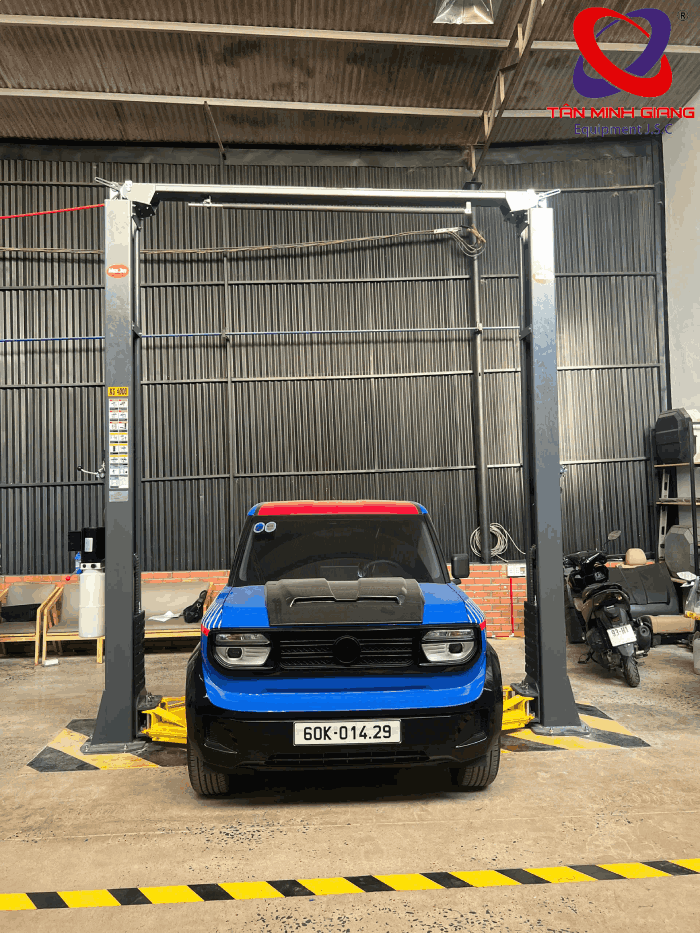 CAU-NANG-HAI-TRU-CO-CONG-WEIJIA