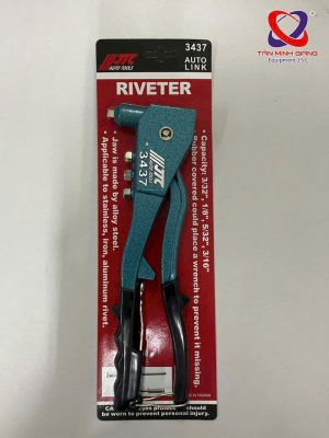 dung-cu-tan-rive-JTC-3437