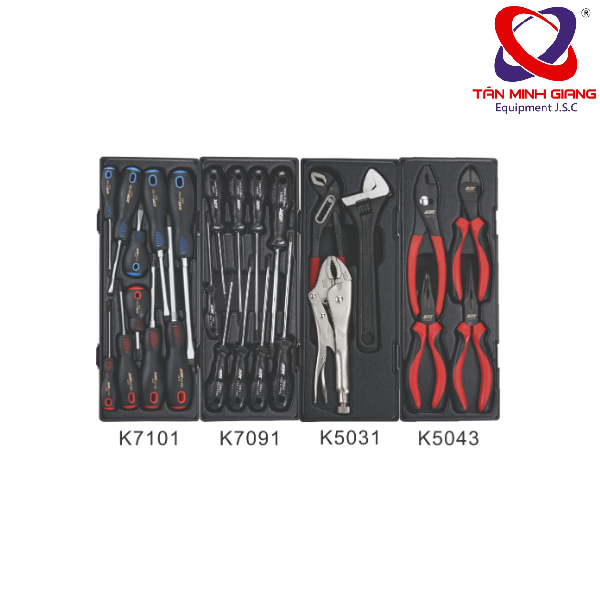 344-chi-tiet-sua-chua-JTC-Dai-Loan