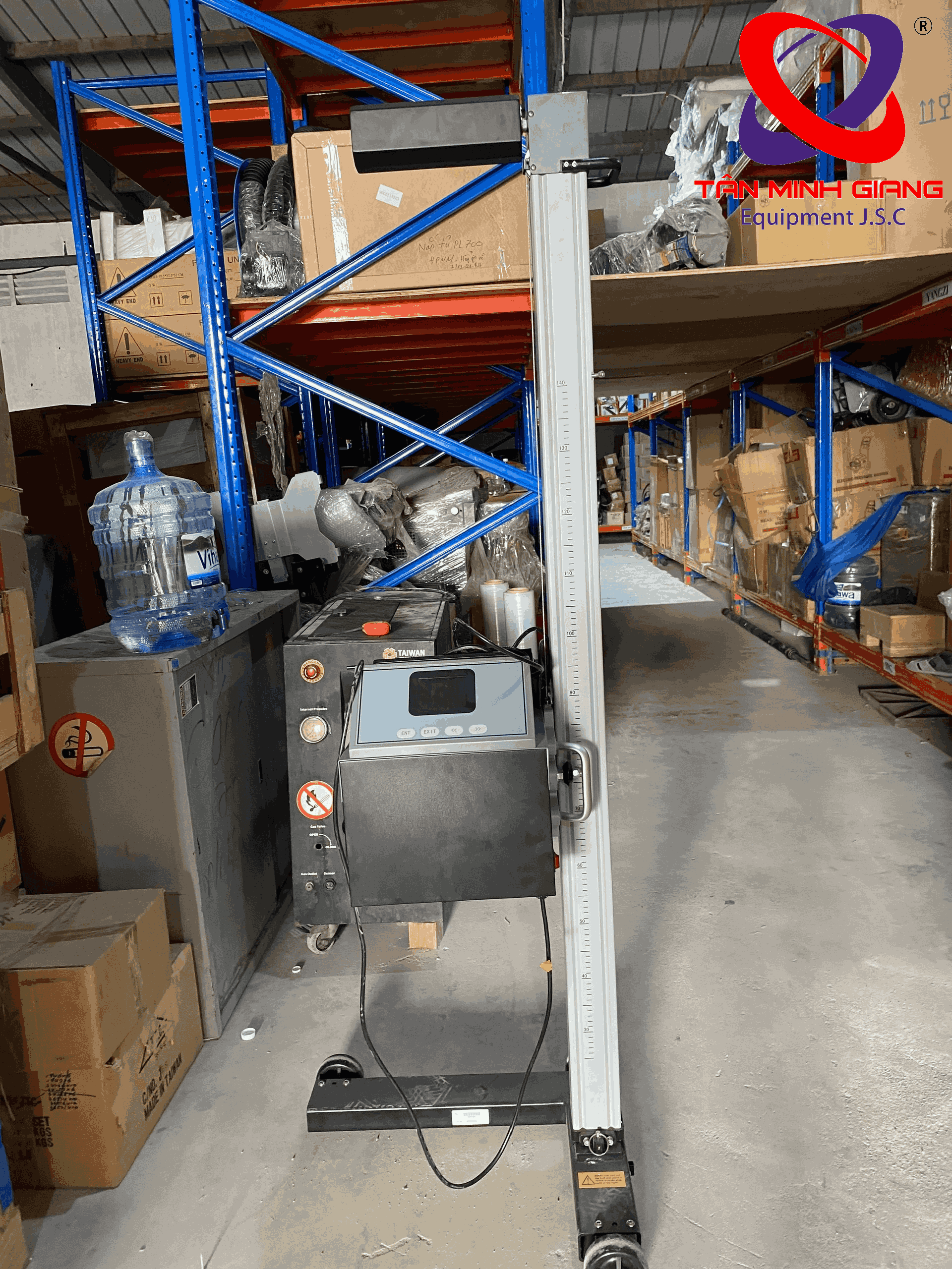 thiet-bi-kiem-dinh-den-pha-o-to-Nanhua-NHD-8200