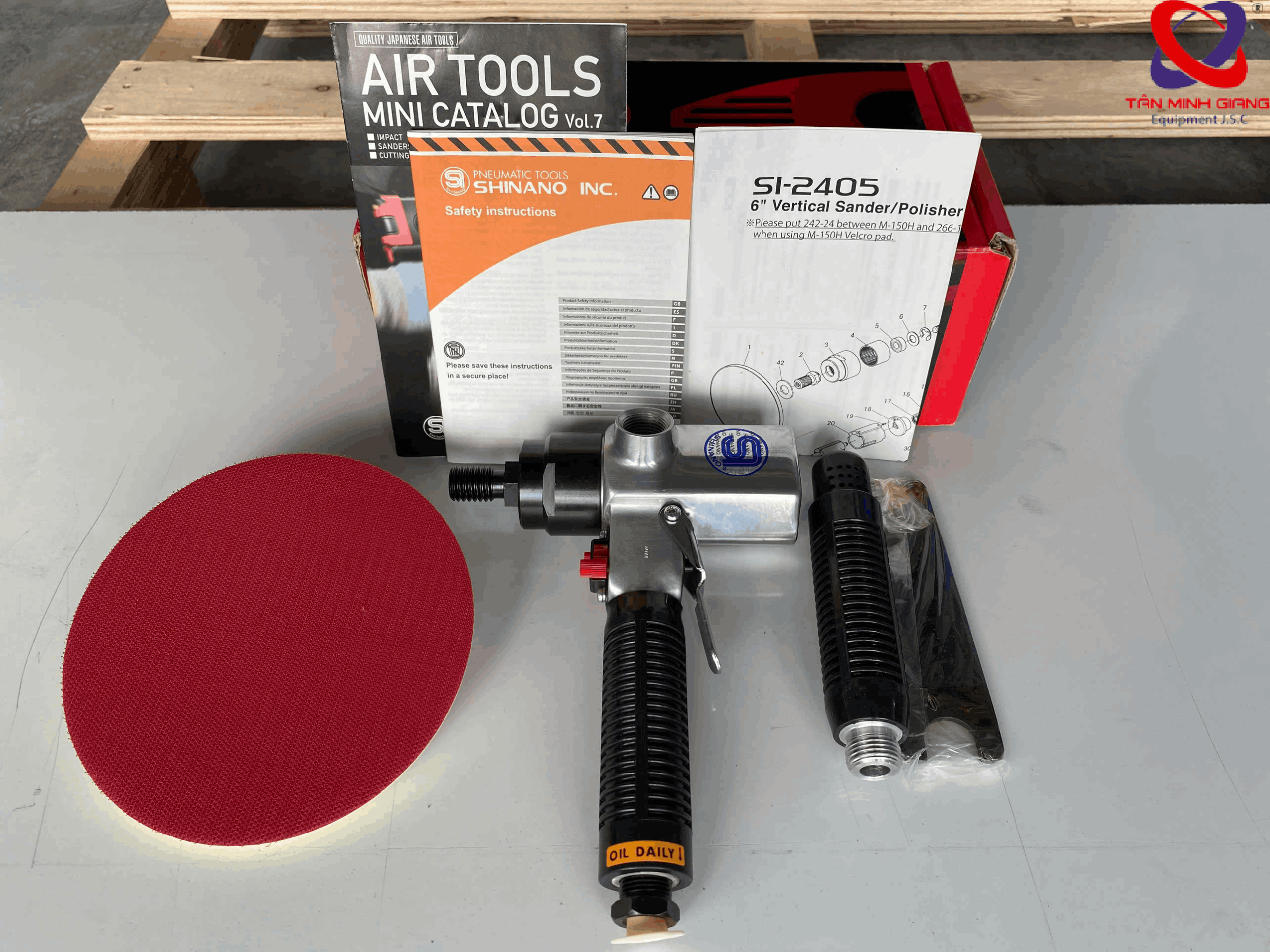 may-danh-bong-dung-shinano-sl-2405