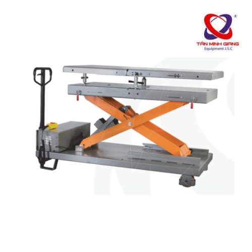cau-nang-ha-pin-xe-dien-weijia-fg15
