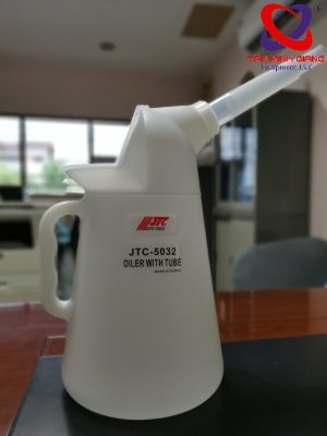 JTC-5032-binh-cham-dau-nhot