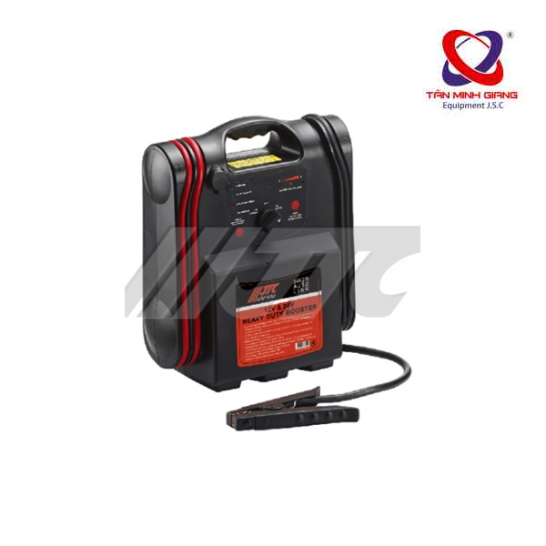 binh-cuu-pan-12V-24V-JTC