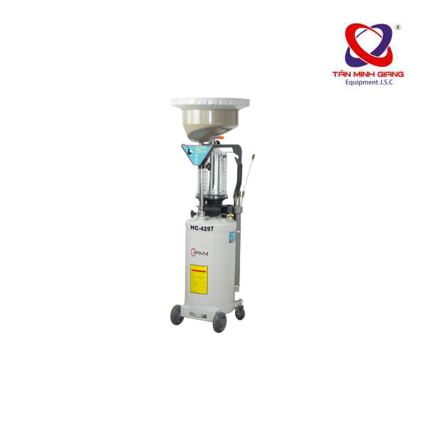 binh-hung-hut-nhot-thai-85L-HPMM-HC-4297