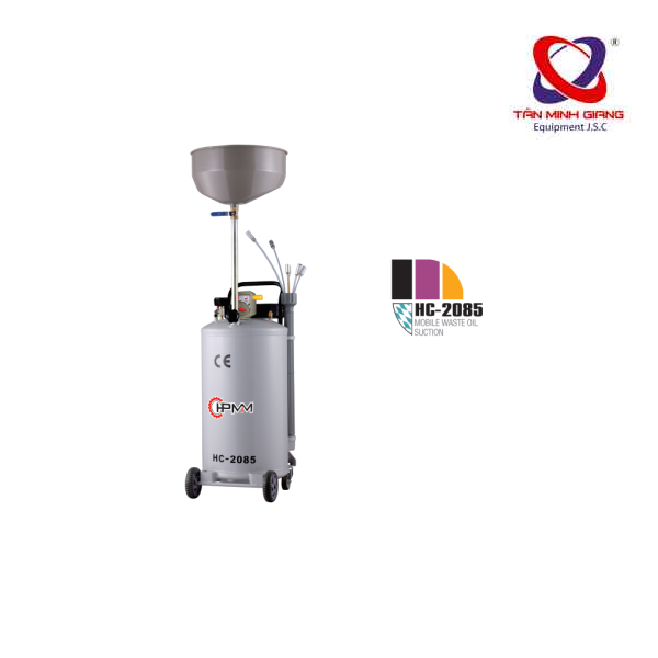 binh-hung-hut-nhot-thai-HPMM-2085