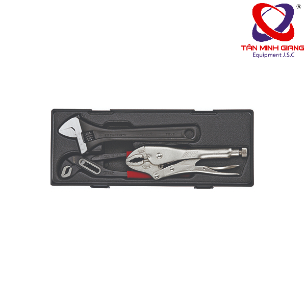 bo-3-kim-JTC-K5031 JTC-K5031