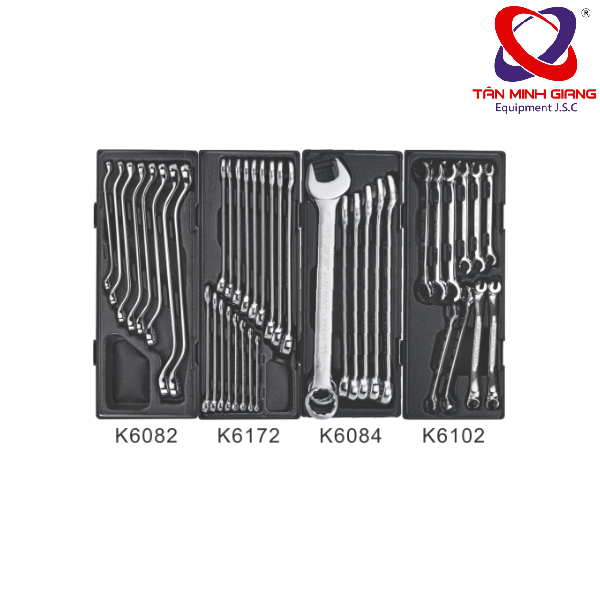 bo-do-nghe-279-chi-tiet-JTC-Dai-Loan