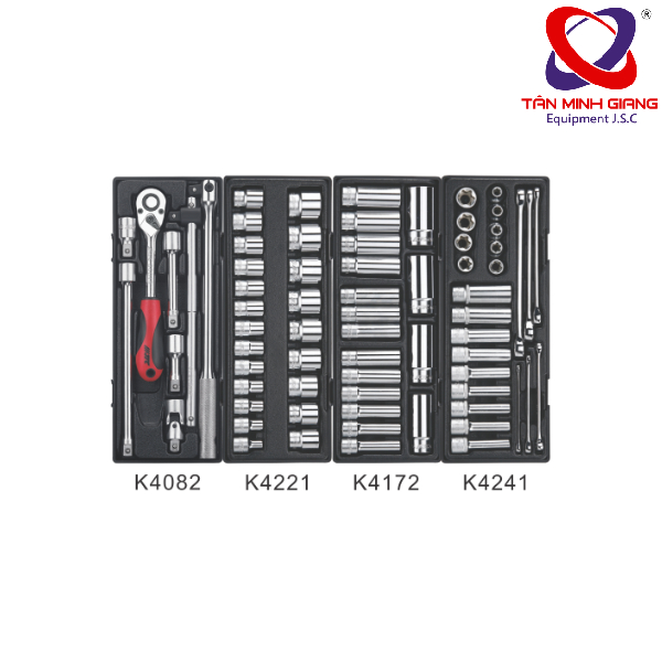 bo-do-nghe-344-chi-tiet-JTC-Dai-Loan