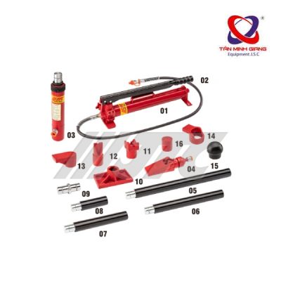 bo-keo-nan-khung-xe-JTC-HD210