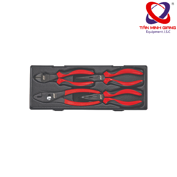 bo-kiem-4-chi-tiet-JTC-K5043 JTC-K5043