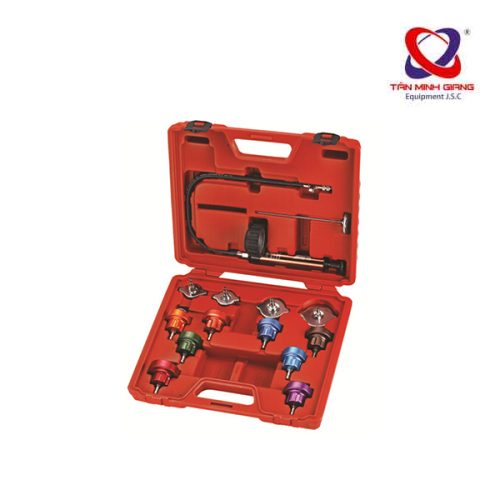 bo-kiem-tra-he-thong-lam-mat-JTC-1005