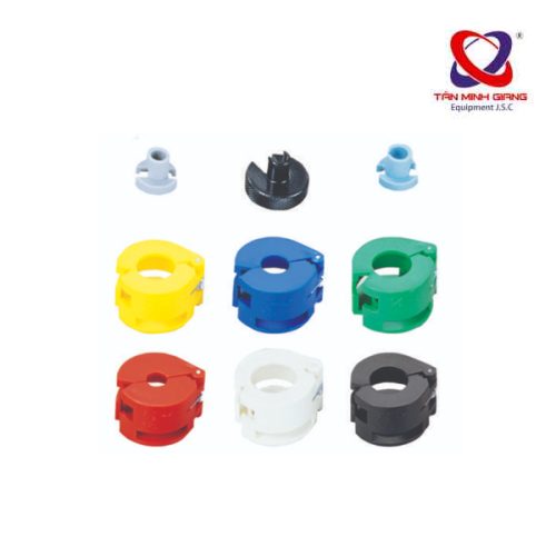 bo-ngat-loe-ong-dong-jtc-1358