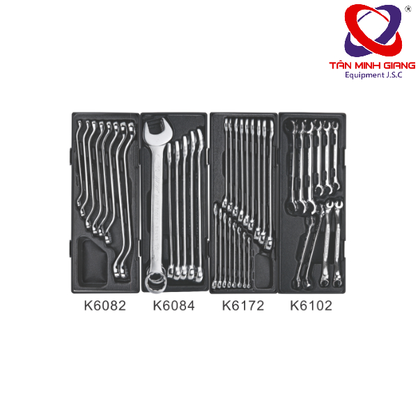 JTC-3934-344-chi-tiet-sua-chua