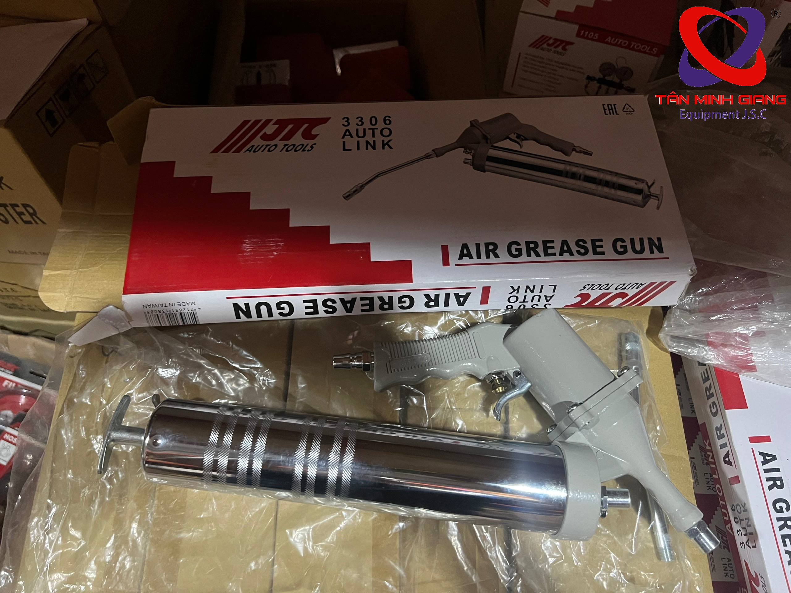 sung-bom-mo-khi-nen-JTC-3306