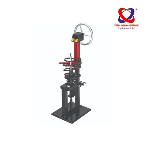 cao-phuoc-nhun-jtc-1404A