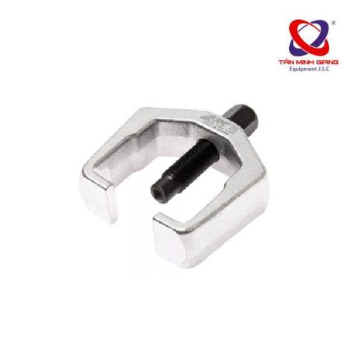 cao-thanh-dan-huong-JTC-1952