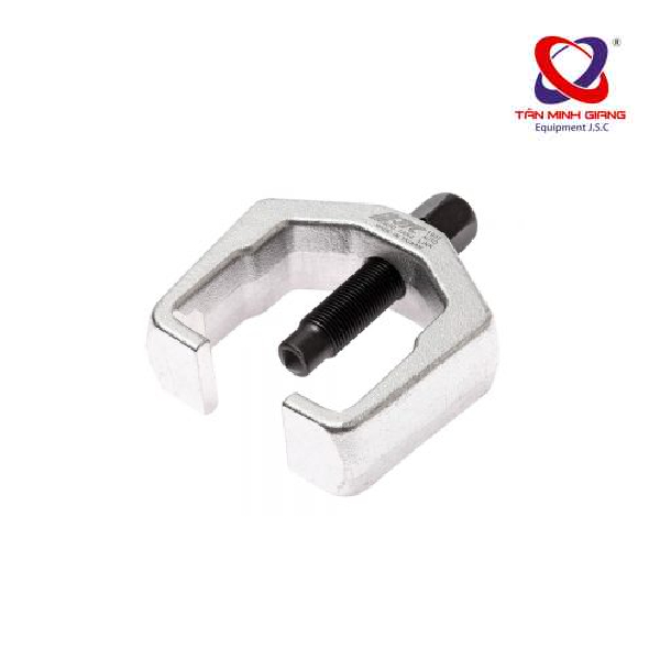 cao-thanh-dan-JTC-1952 cao-thanh-dan-huong-JTC-1952