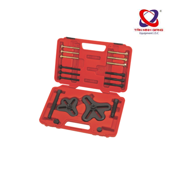 cao-vo-lang-JTC-1950 cao-vo-lang-o-to