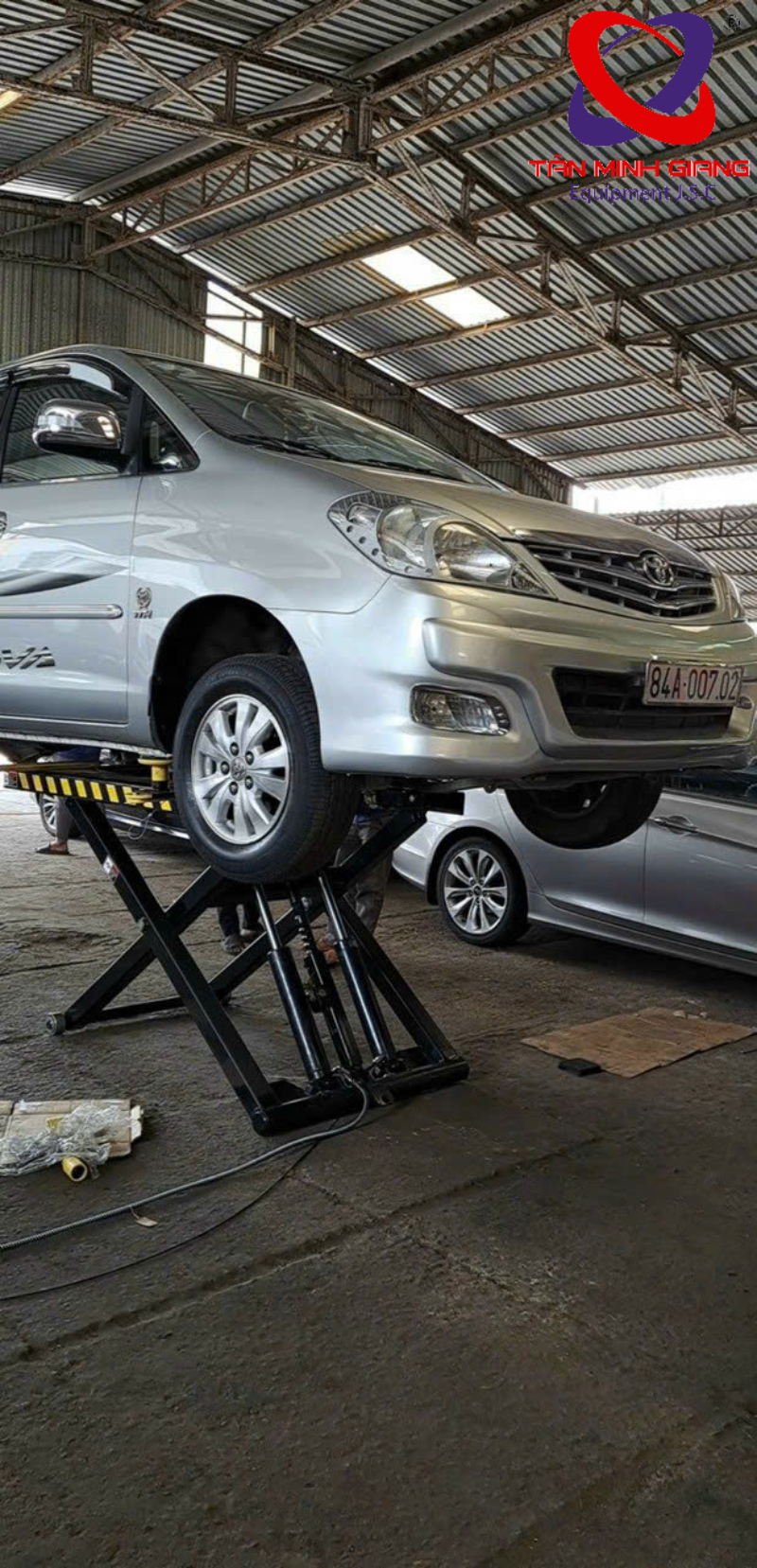 cau-cat-keo-di-dong-Peak