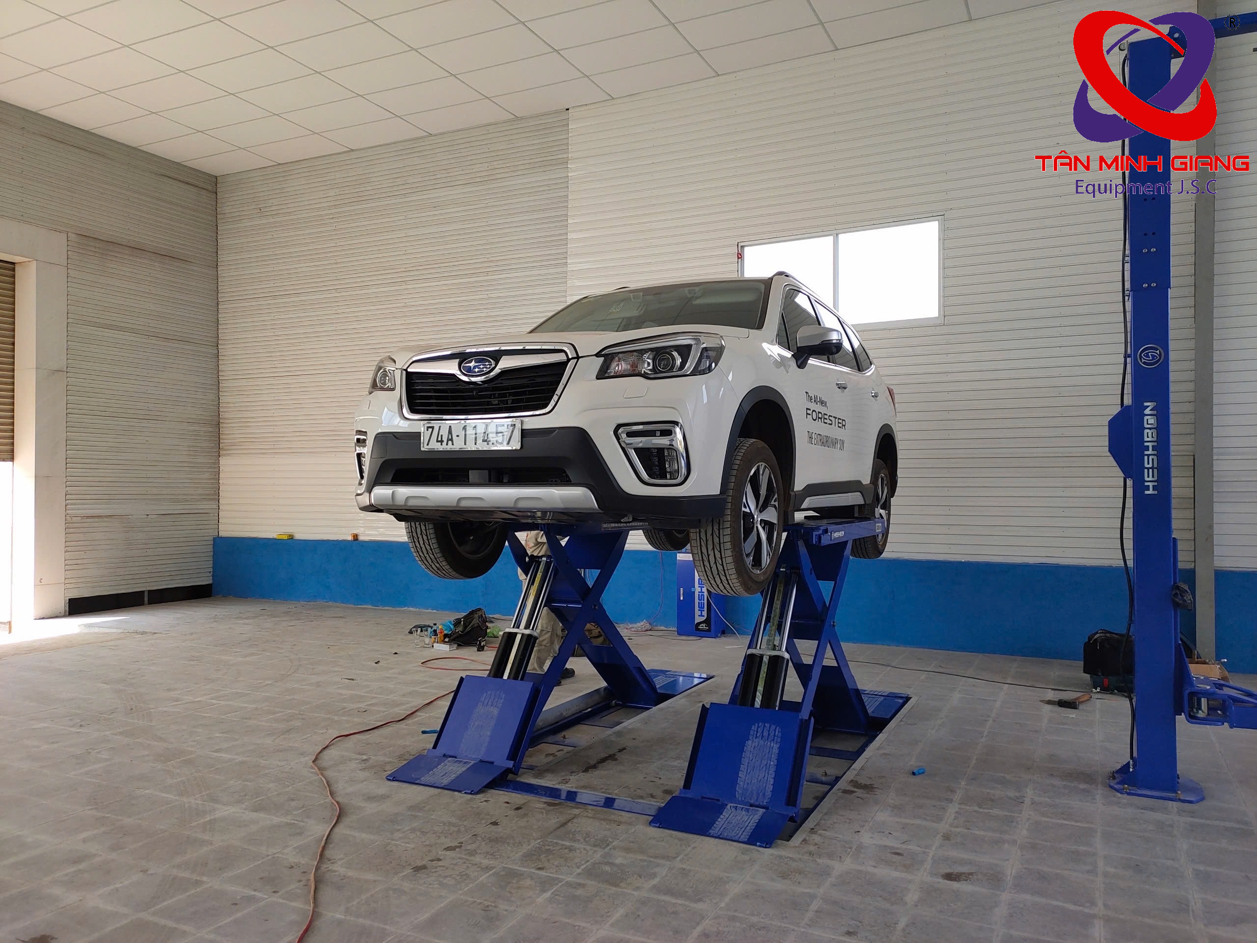 cau-nang-cat-keo-lap-am-heshbon-3-3-tan