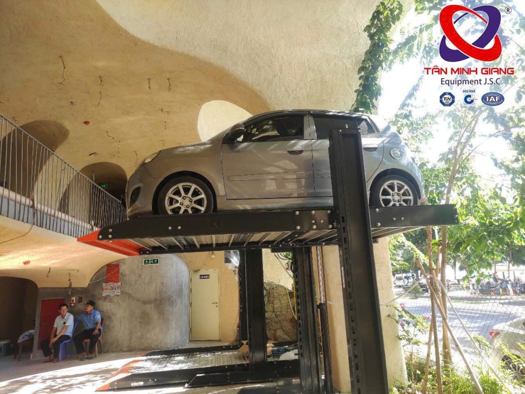 cau-nang-do-xe-chung-cu-mutrade-hp-1123