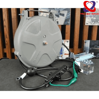 cuon-day-dien-tu-thu-sankyo-scs-310