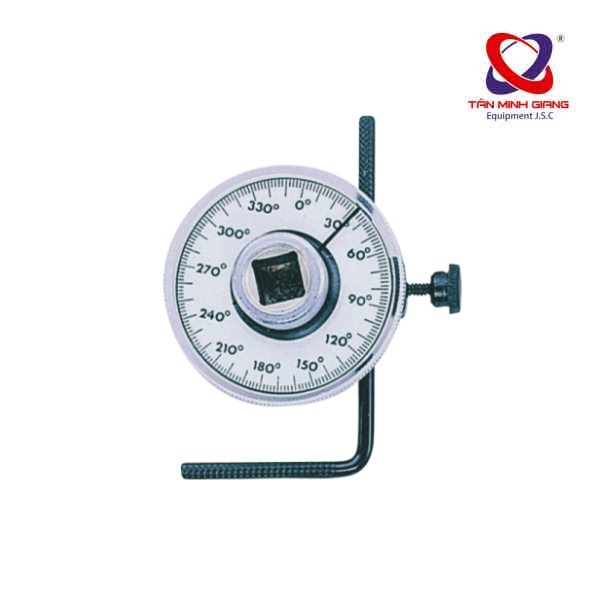 dong-ho-do-goc-siet-luc-JTC-1814 JTC-1814
