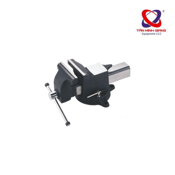 e-to-5-JTC-3122 e-to-co-khi-jtc-3122