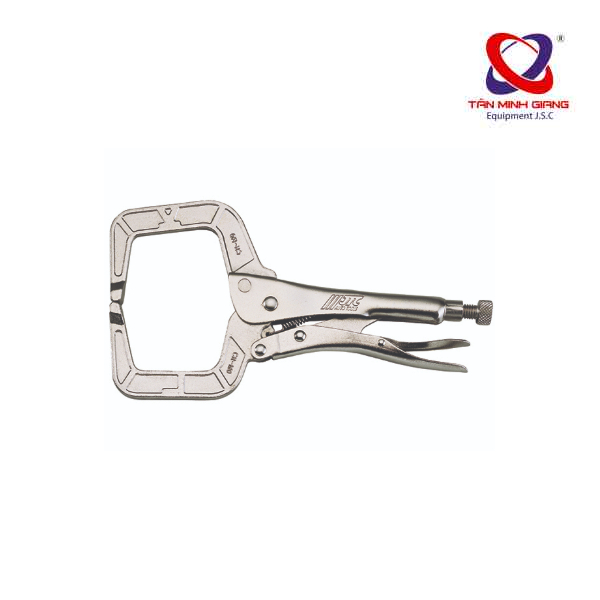 kiem-kep-chu-C-JTC-11R kiem-kep-jtc-11r