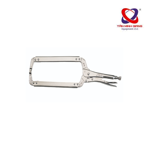 kiem-kep-chu-C-JTC-18R kim-kep-JTC-18R