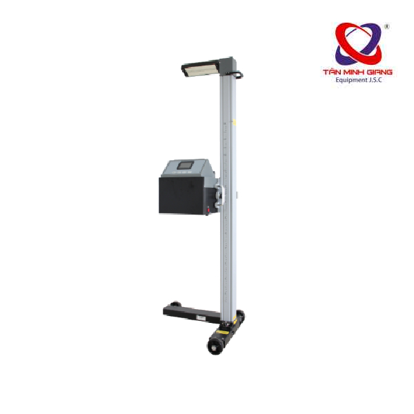 kiem-tra-den-pha-nanhua-nhd-8200 kiem-dinh-den-pha-o-to-nanhua-nhd-8200