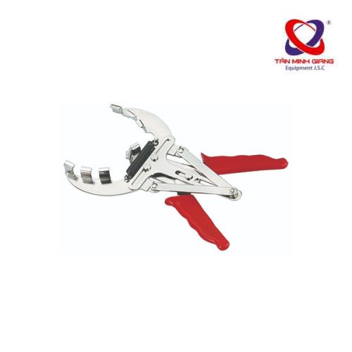 thao-lap-xec-mang-JTC-4008