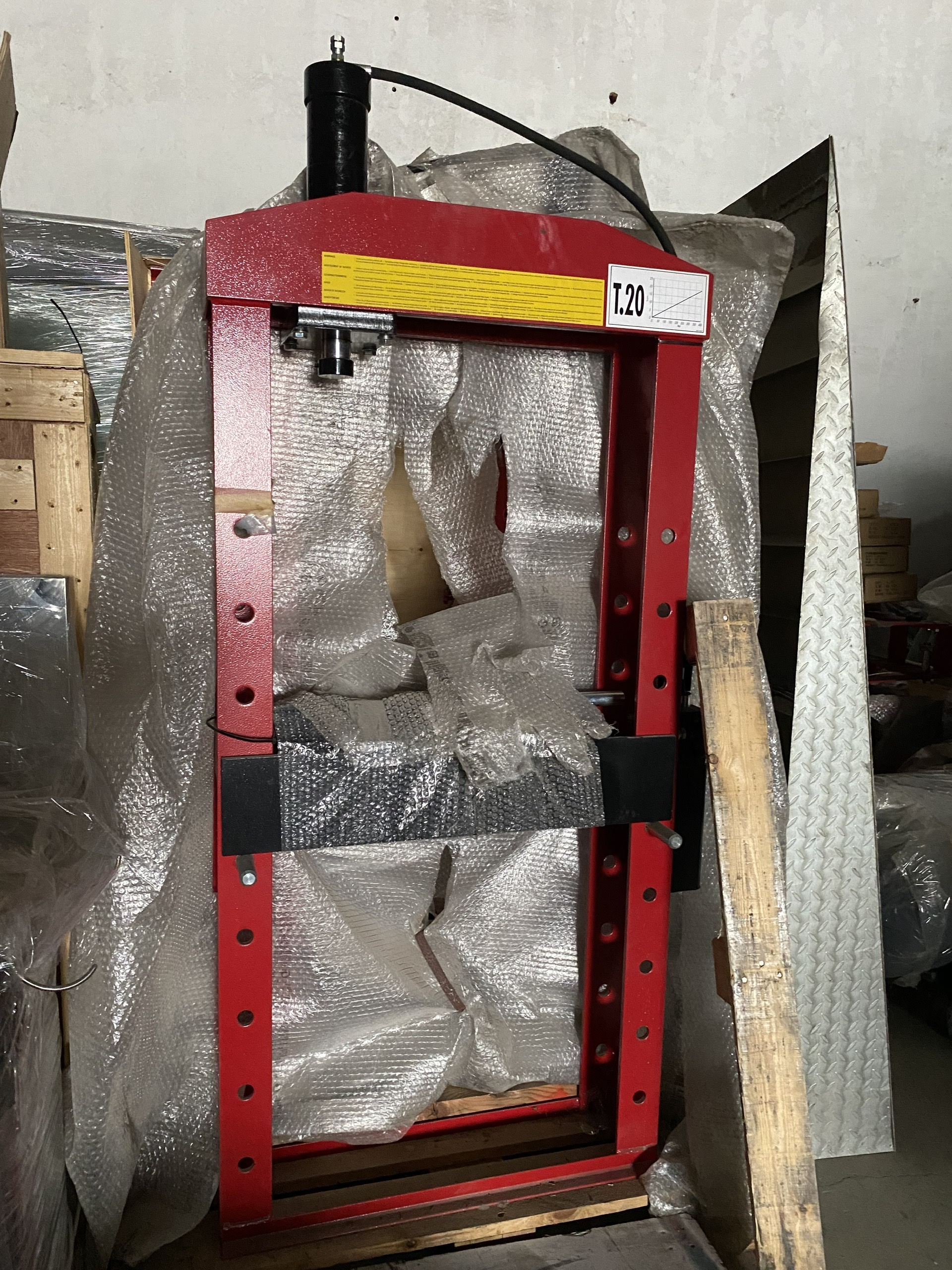 may-ep-thuy-luc-20-tan-werther