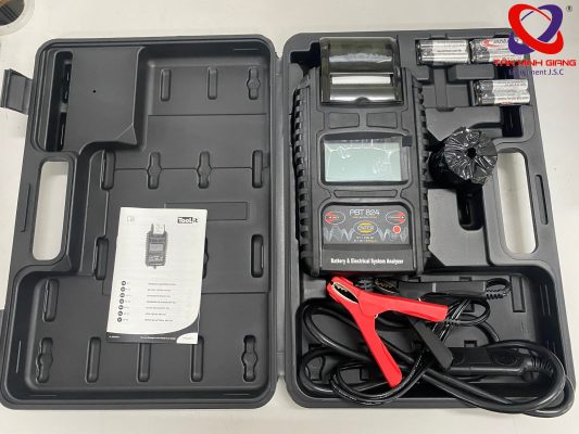 thiet-bi-kiem-tra-ac-quy-gys-dhc-toolit