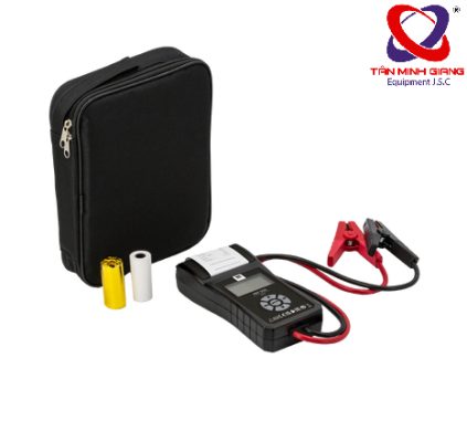 thiet-bi-kiem-tra-ac-quy-gys