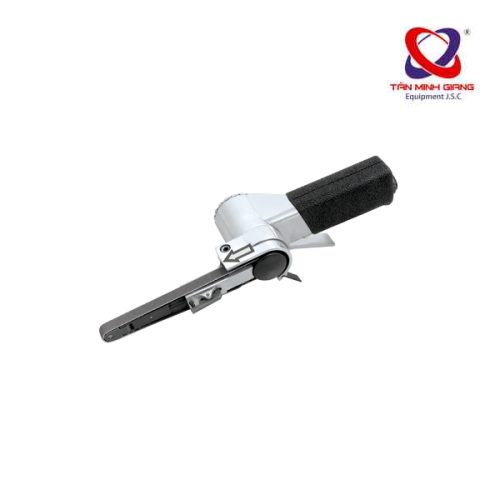 may-mai-day-bang-khi-nen