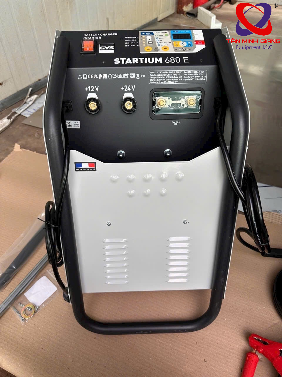 may-nap-ac-quy-startium-680e