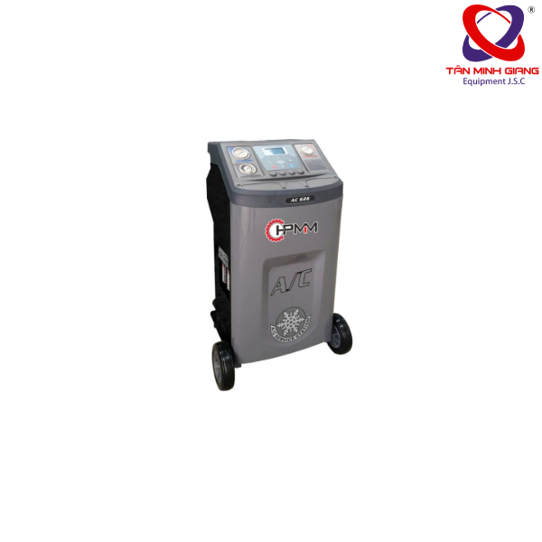 may-nap-gas-dieu-hoa-o-to-HPMM-AC6