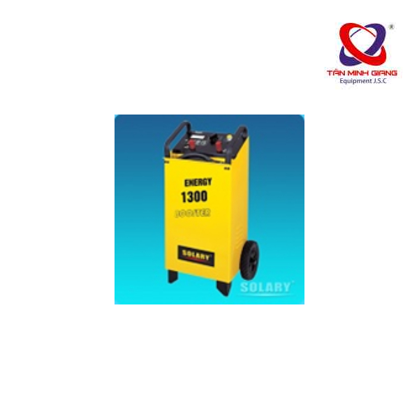 may-nap-khoi-dong-solary-1300