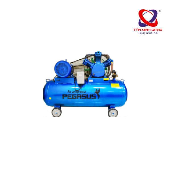 may-nen-khi-pis-tong-7.5-hp may-nen-khi-pis-tong