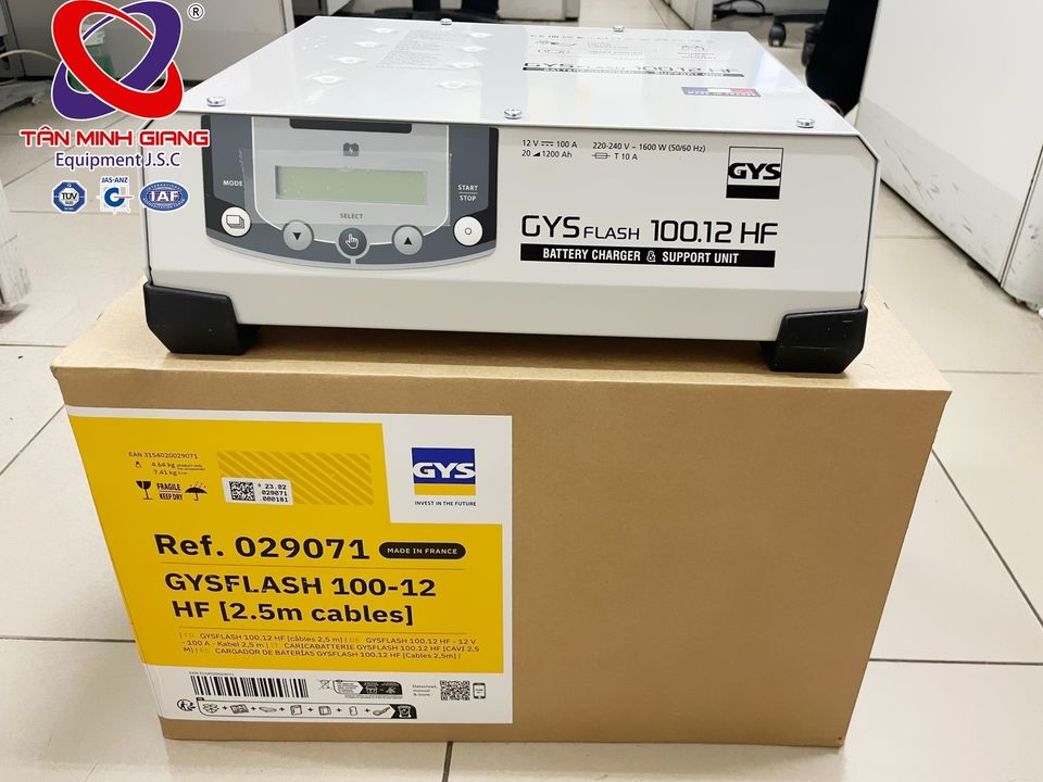 sac-binh-ky-thuat-so-GYS