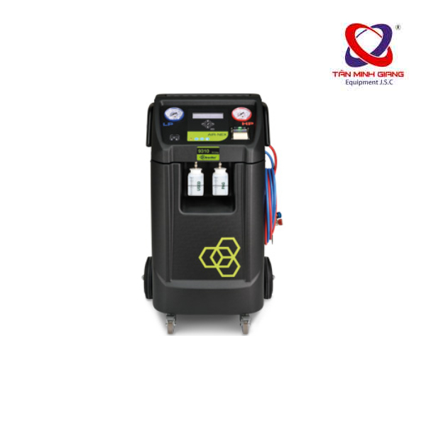 may-sac-gas-lanh-tuan-hoan-o-to-Brain-bee may-sac-gas-lanh-tuan-hoan-o-to-Brain-bee