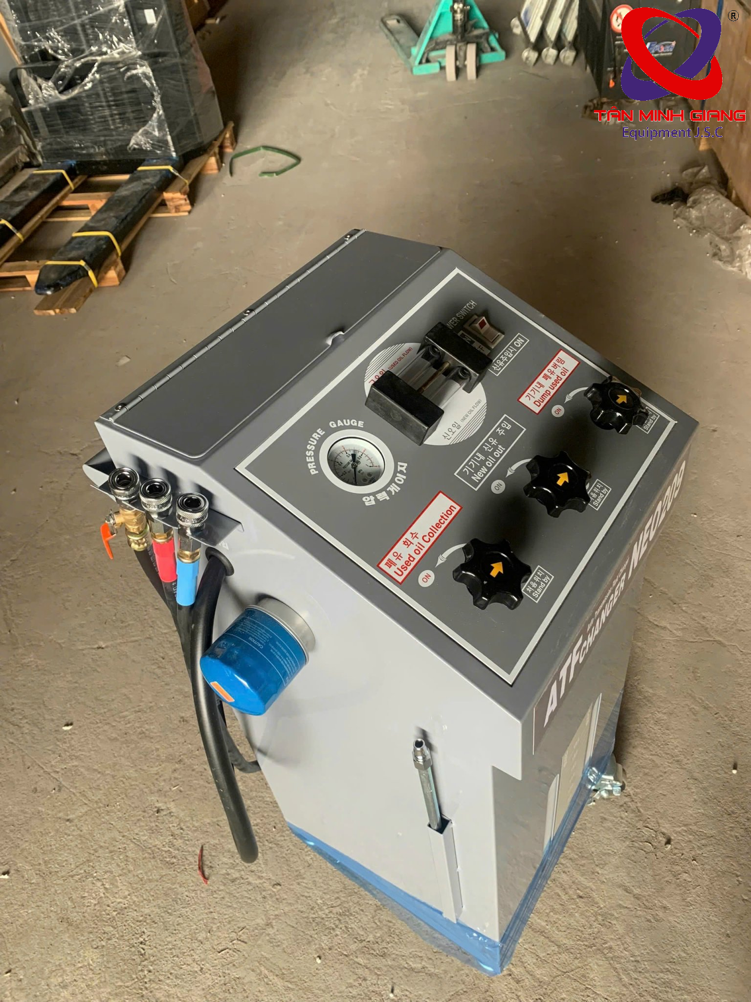 may-thay-dau-hop-so-tuan-hoan-neo-209