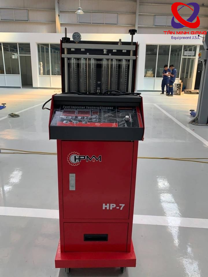 may-kiem-tra-ve-sinh-kim-phun-bet-phun-xang-dien-tu-HPMM-HP-7